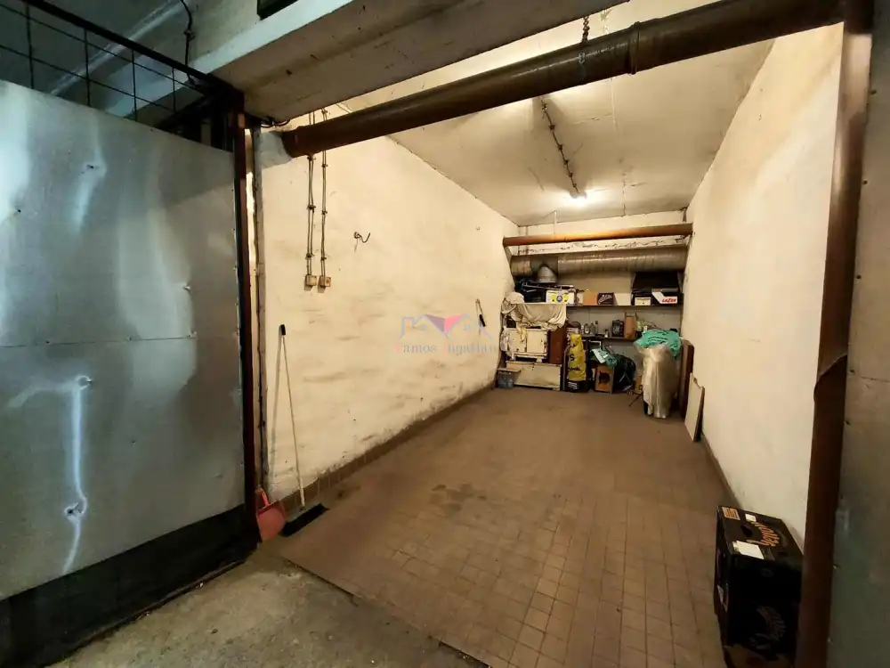 Pest megye - Vác