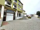 Pest megye - Vác