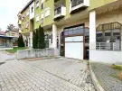 Pest megye - Vác