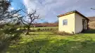 Pest megye - Vác