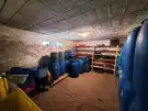 Pest megye - Vác