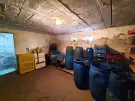 Pest megye - Vác
